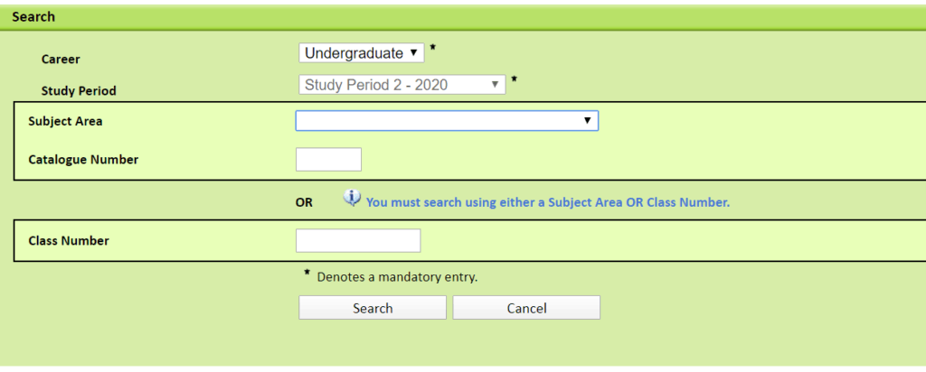 Manage-my-enrolment-2